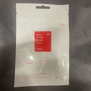 COSRX Acne Pimple Master Patch